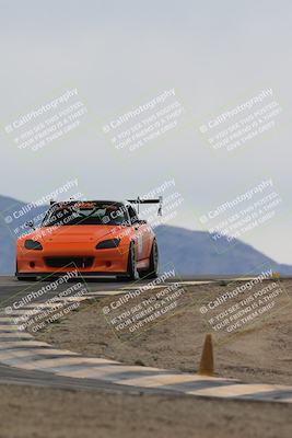 media/Nov-22-2025-Speed Ventures (Sat) [[a198746dab]]/2-Red Group/Session 3 (Turn 12)/